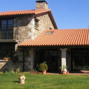 Amoeiro