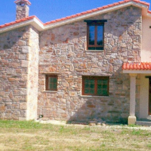 Casa en Zaragoza