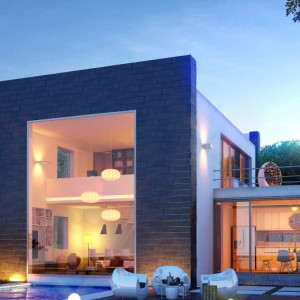 Wall